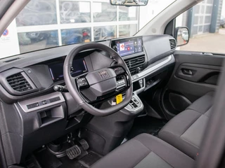 Fiat Scudo – thumbnail 11