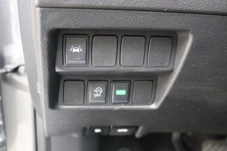 Nissan QASHQAI – thumbnail 31