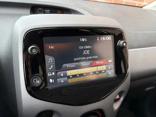 Toyota Aygo – thumbnail 16