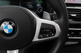 BMW X3 – thumbnail 36