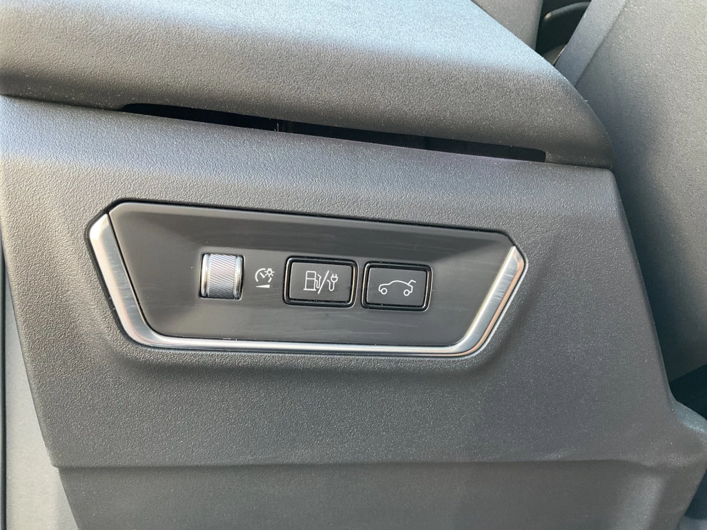 Lynk & Co 01 – foto 23