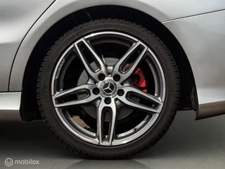 Mercedes-Benz CLA – thumbnail 7