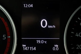 Volkswagen Crafter – thumbnail 14