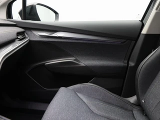 Škoda Elroq – thumbnail 32