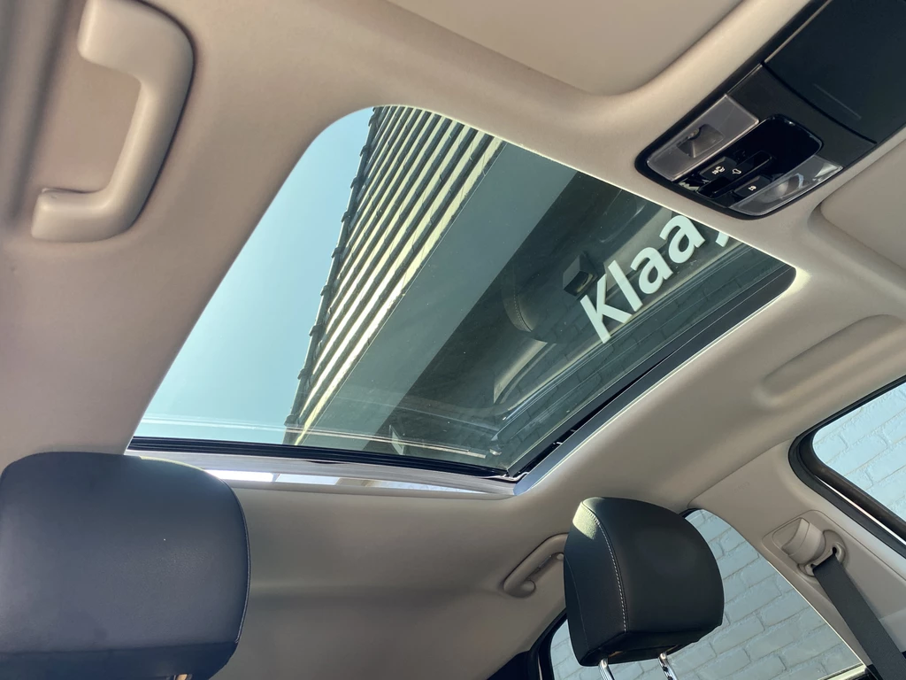 Kia XCeed – foto 20
