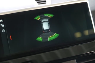 BMW X1 – thumbnail 12