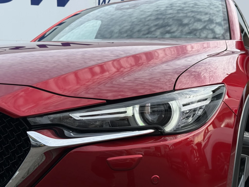 Mazda CX-5 – foto 37