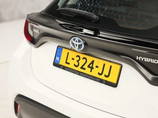 Toyota Yaris – thumbnail 16
