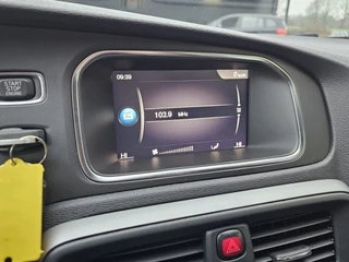Volvo V40 – thumbnail 28