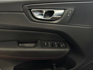Volvo XC60 – thumbnail 29