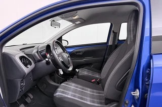 Peugeot 108 – thumbnail 10