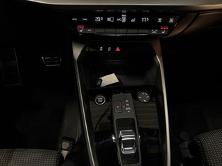 Audi A3 – thumbnail 20