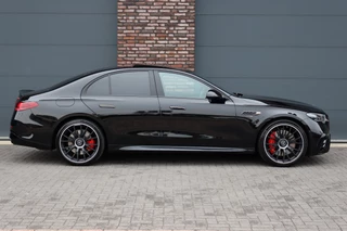 Mercedes-Benz E-Klasse – thumbnail 7