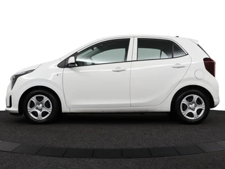 Kia Picanto – thumbnail 3