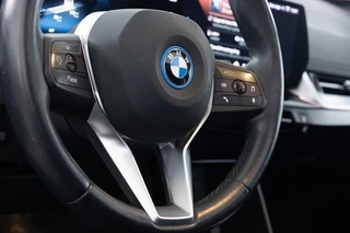 BMW iX1 – thumbnail 15