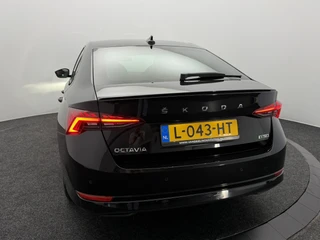Škoda Octavia – thumbnail 4