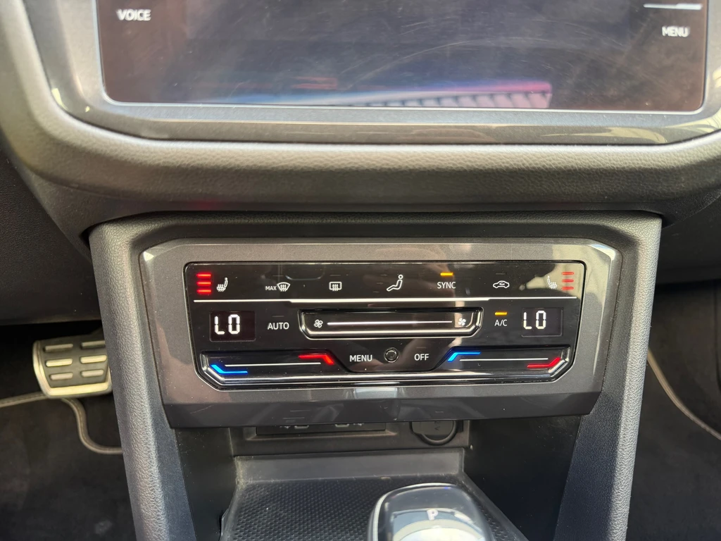 Volkswagen Tiguan Allspace – foto 47