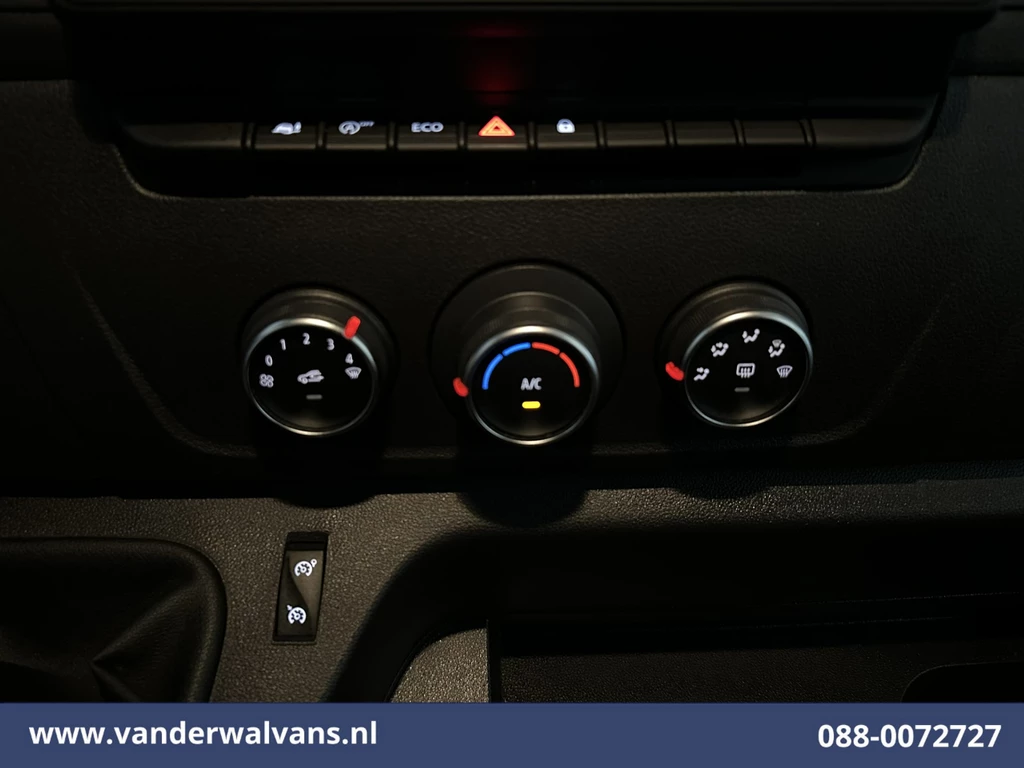 Renault Master – foto 12