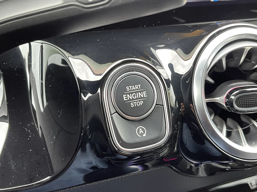 Mercedes-Benz B-Klasse – foto 14