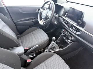 Kia Picanto – thumbnail 40