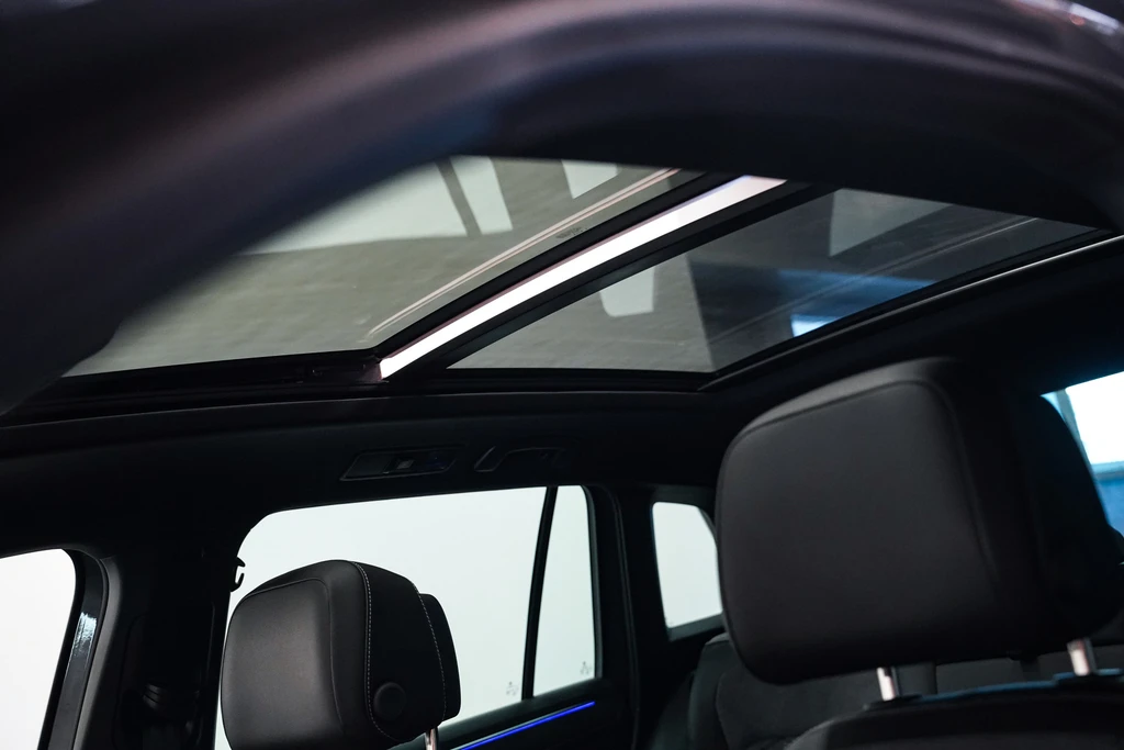 Volkswagen Tiguan – foto 5