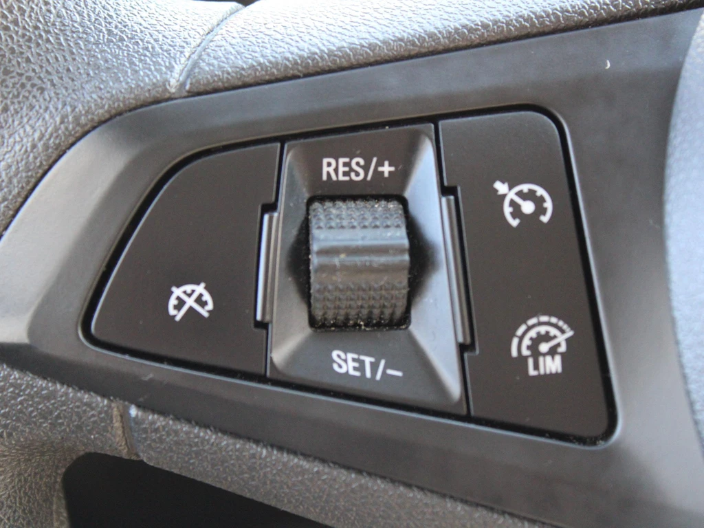 Opel KARL – foto 15
