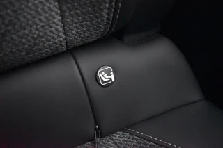 Peugeot 2008 – thumbnail 31