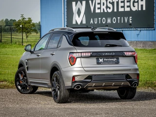 Lynk & Co 01 – thumbnail 2