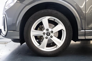 Audi Q2 – thumbnail 23