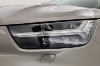 Volvo XC40 – thumbnail 46