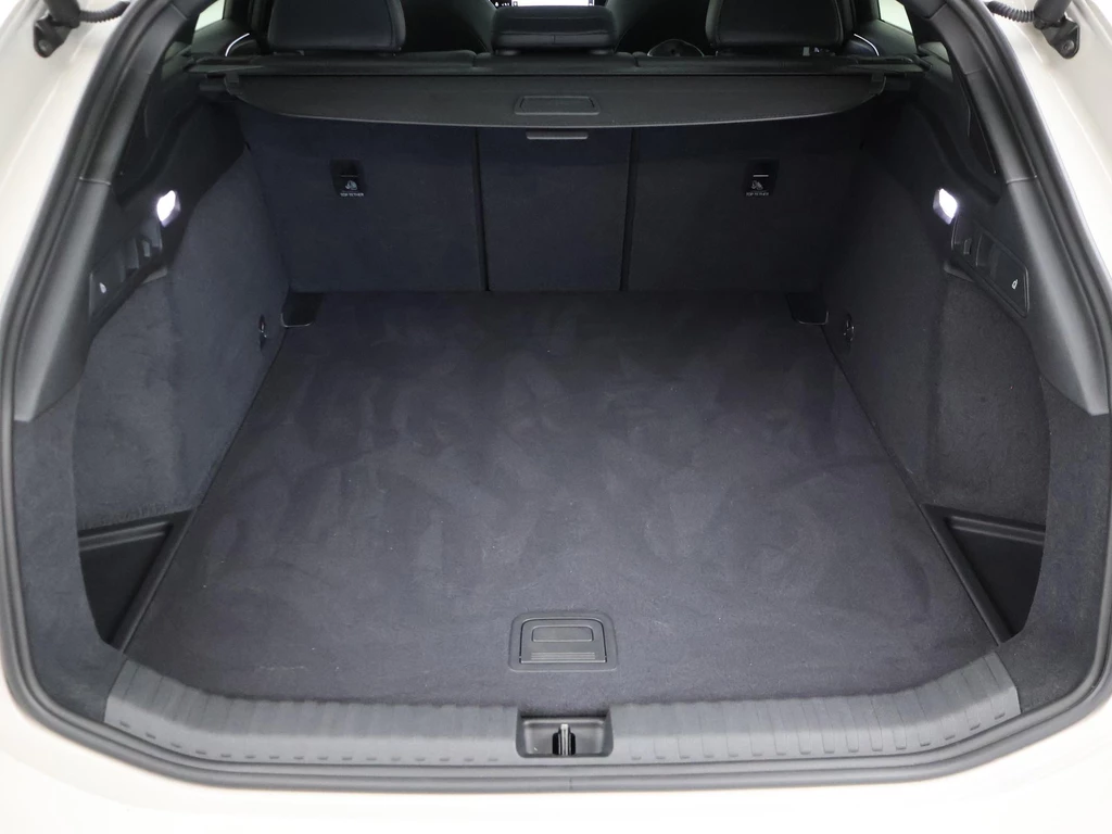 Audi A6 Avant e-tron – foto 94