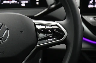 Volkswagen ID.5 – thumbnail 48