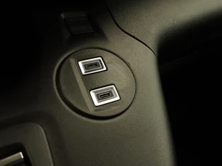 Toyota ProAce – thumbnail 38
