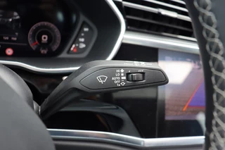 Audi Q3 – thumbnail 24