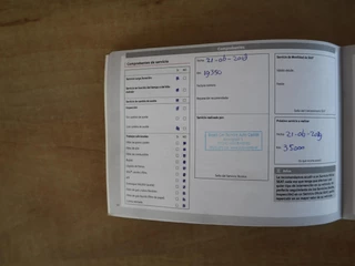 SEAT Mii – thumbnail 22