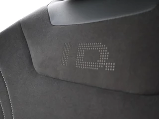 Volkswagen ID.5 – thumbnail 15