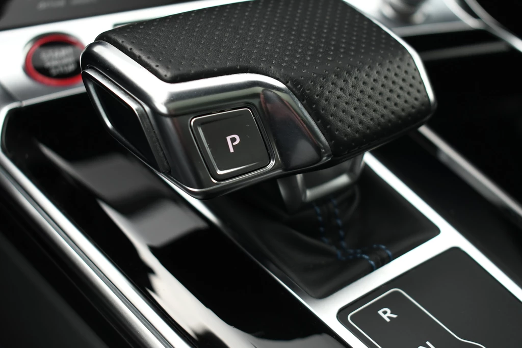 Audi RS6 – foto 81