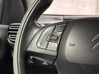 Citroën C4 Cactus – thumbnail 13