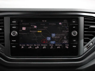 Volkswagen T-Roc – thumbnail 24