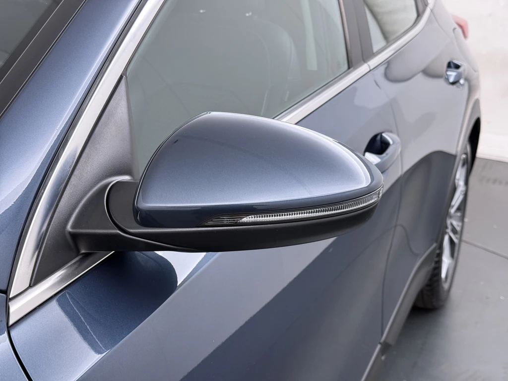 Kia XCeed – foto 15