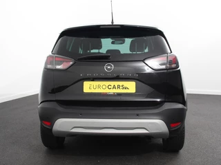 Opel Crossland – thumbnail 4