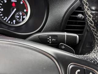 Mercedes-Benz Vito – thumbnail 31