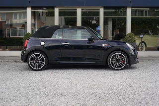 MINI Cabrio – thumbnail 6