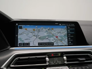 BMW X5 – thumbnail 37