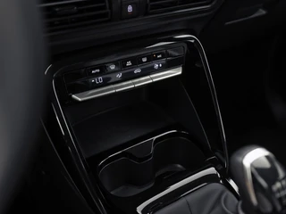 Citroën C3 – thumbnail 11