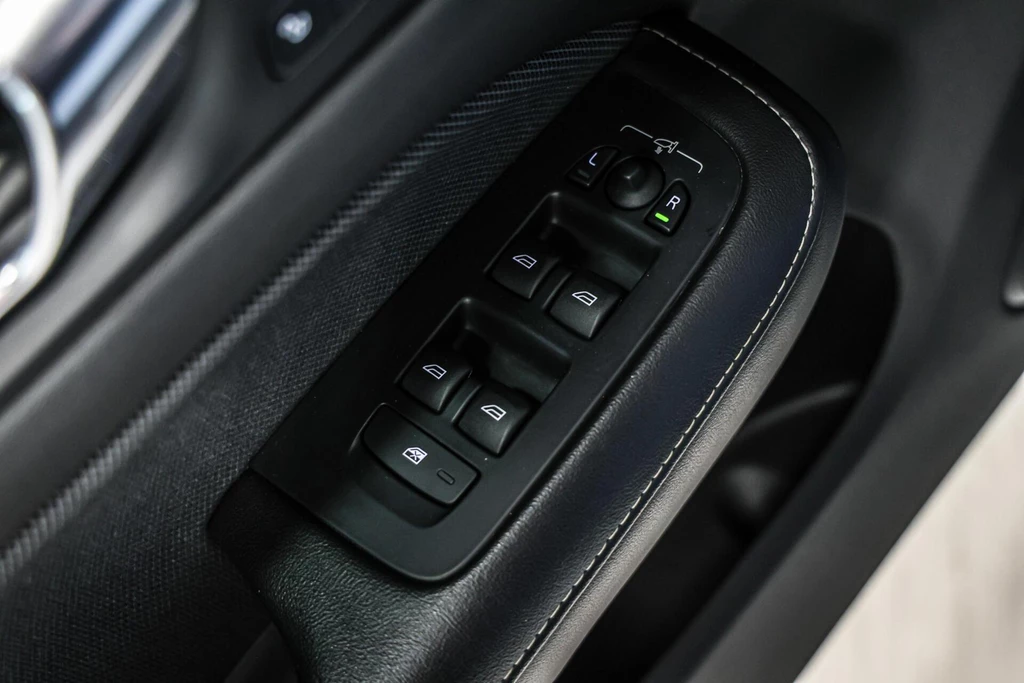 Volvo S60 – foto 33