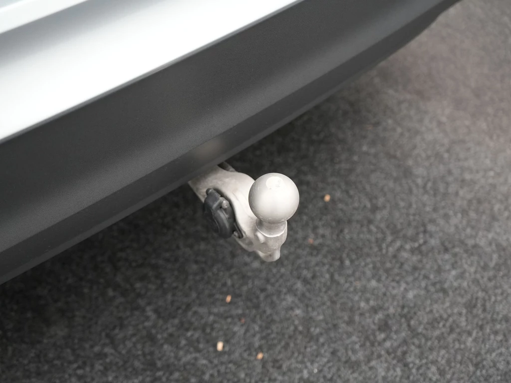 Volkswagen Tiguan – foto 21