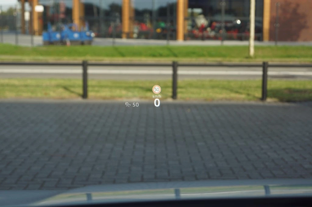 Volkswagen Golf – foto 26