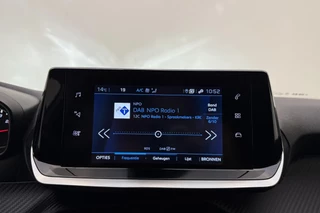 Peugeot 2008 – thumbnail 20