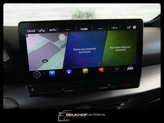 CUPRA Born – thumbnail 17